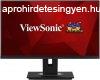 Viewsonic 24" VG2448A-2 IPS LED