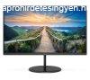 AOC 27" Q27V4EA IPS LED