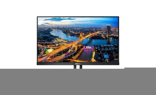 Philips 23,8" 242B1 IPS LED