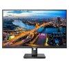 Philips 27" 276B1 IPS LED
