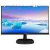 Philips 23,8" 243V7QJABF IPS LED