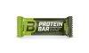 Biotech protein bar pisztcia 70 g