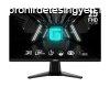 Msi 24,5" G255F IPS LED