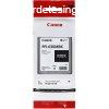 Canon PFI-030 Matte Black tintapatron