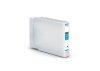 Epson T04C2 Cyan tintapatron