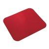 Logilink ID0128 Egrpad Red