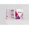 Mospor 400 g (6 moss) sznes ruhkhoz Active Color