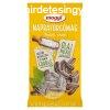 MOGYI NAPRAFORGMAG PRKLT SS 60G