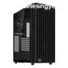 Asus ProArt PA401 Wood Edition Tempered Glass Black