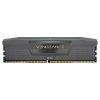 Corsair 16GB DDR5 5200MHz Vengeance Black