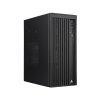 Chieftec BS-20B-OP Black