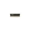 Kingmax 32GB DDR5 5600MHz Kit(2x16GB)