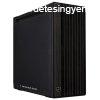Asus ProArt PA602 Wood Edition Metal Panel Black