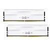 Silicon Power 32GB DDR5 6000MHz Kit(2x16GB) XPower Zenith Wh