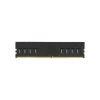 Dynac 16GB DDR5 5600MHz Black