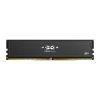 Silicon Power 32GB DDR5 5600MHz Kit(2x16GB) XPower Pulse Bla