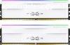 Silicon Power 32GB DDR5 6000MHz Kit(2x16GB) XPower Zenith Ga
