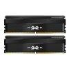 Silicon Power 32GB DDR5 6000MHz Kit(2x16GB) XPower Zenith Ga