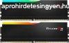 G.SKILL 64GB DDR5 6000MHz Kit(2x32GB) Ripjaws M5 RGB Black