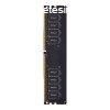 PNY 16GB DDR4 3200MHz Performance Black