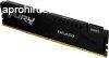 Kingston 32GB DDR5 6000MHz Fury Beast Expo Black