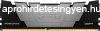 Kingston 16GB DDR4 3200MHz Kit(2x8GB) Fury Renegade Black