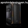 Be quiet! Shadow Base 800 DX Tempered Glass Black