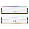 Silicon Power 32GB DDR5 5600MHz Kit(2x16GB) XPower Zenith RG