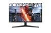 LG 27" 27GN60R-B IPS LED