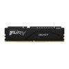 Kingston 8GB DDR5 5600MHz Fury Beast Black