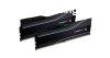 G.SKILL 32GB DDR5 6000MHz Kit(2x16GB) Trident Z5 Neo Black