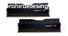 G.SKILL 32GB DDR5 6000MHz Kit(2x16GB) Trident Z5 Black