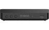 Strong SRT8208 digitlis fldfelszini DBV/T2 vev