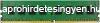 Kingston 32GB DDR4 3200MHz Client Premier