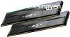 Silicon Power 16GB DDR4 3200MHz Kit(2x8GB) Xpower Zenith RGB