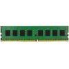 Kingston 16GB DDR4 3200MHz Client Premier