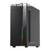 Zalman T8 Black