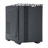 Chieftec Uni UK-02B Black