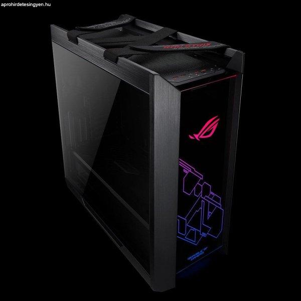 Asus ROG Strix Helios Black