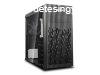 DeepCool Matrexx 30 Window Black