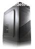 LC Power 7037B Black