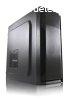 LC Power 7036B Black