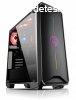 AIO Magnum Window RGB Black