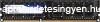 TeamGroup 8GB DDR3 1600MHz