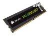 Corsair 16GB DDR4 2133MHz Value