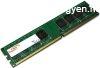 CSX 4GB DDR3 1066MHz Standard