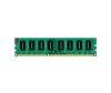 Kingmax 8GB DDR3 1600MHz