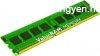 Kingston 4GB DDR3 1600MHz