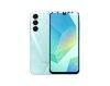 Samsung A166F Galaxy A16 5G 128GB DualSIM Light Green