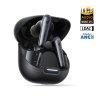 ANKER Soundcore Liberty 4 NC True Wireless Headset Velvet Bl